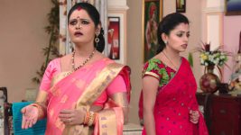 Kante Koothurne Kanali S01E306 Bramarambika, Indumathi's Tiff Full Episode