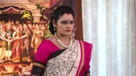 Kante Koothurne Kanali S01E311 Bramarambika Pays the Employees Full Episode