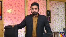 Kante Koothurne Kanali S01E312 Siddharth to Help Indumathi Full Episode