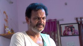 Kante Koothurne Kanali S01E32 Prakash Rao's Helpless Situation Full Episode