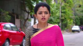 Kante Koothurne Kanali S01E321 Indumathi Finds out about Shiva Full Episode