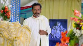 Kante Koothurne Kanali S01E324 Prakash Rao Learns the Truth Full Episode