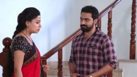 Kante Koothurne Kanali S01E326 Siddharth consoles Indumathi Full Episode