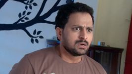 Kante Koothurne Kanali S01E34 Bramarambika Warns Vinay Full Episode