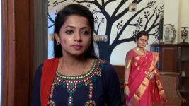 Kante Koothurne Kanali S01E37 Indumathi Faces Problems Full Episode