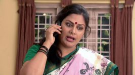 Kante Koothurne Kanali S01E41 Ratnam Instigates Bramarambika Full Episode