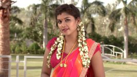 Kante Koothurne Kanali S01E44 Sweety Deceives Charan Full Episode