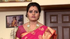 Kante Koothurne Kanali S01E45 Vinay Challenges Bramarambika Full Episode