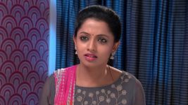 Kante Koothurne Kanali S01E49 A Shock for Indumathi Full Episode