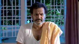 Kante Koothurne Kanali S01E51 Prakash Rao Worries for Indumathi Full Episode