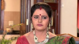 Kante Koothurne Kanali S01E53 Bramarambika Gets Suspicious Full Episode