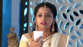 Kante Koothurne Kanali S01E58 Will Indumathi Unveil the Truth? Full Episode