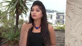 Kante Koothurne Kanali S01E62 Sweety's Warning for Bramarambika Full Episode