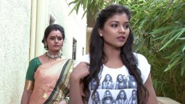 Kante Koothurne Kanali S01E72 Sweety Turns Against Bramarambika Full Episode