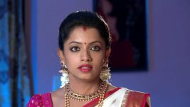 Kante Koothurne Kanali S01E73 Indumathi Is Being Misled Full Episode