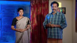 Kante Koothurne Kanali S01E77 Vindhya Accuses Indu's Parents Full Episode