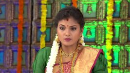 Kante Koothurne Kanali S01E81 Sweety to Reveal the Truth? Full Episode