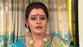 Kante Koothurne Kanali S01E82 A Shock Awaits Bramarambika Full Episode