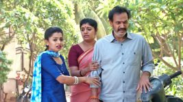 Kante Koothurne Kanali S01E84 Miseries for Indumathi's Family Full Episode