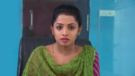 Kante Koothurne Kanali S01E87 Indumathi Invites Trouble Full Episode