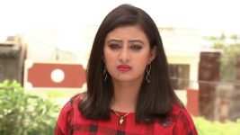 Kante Koothurne Kanali S01E90 Surekha on a Mission Full Episode