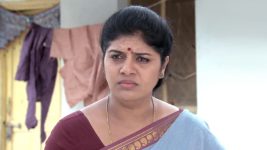 Kante Koothurne Kanali S01E92 Shakunthala's Demand to Indumathi Full Episode