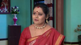 Kante Koothurne Kanali S01E97 Bramarambika Requests Indumathi Full Episode