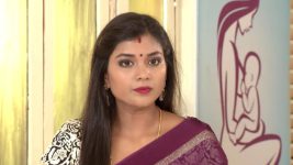 Kante Koothurne Kanali S01E98 Sweety Ill-treats Indumathi Full Episode