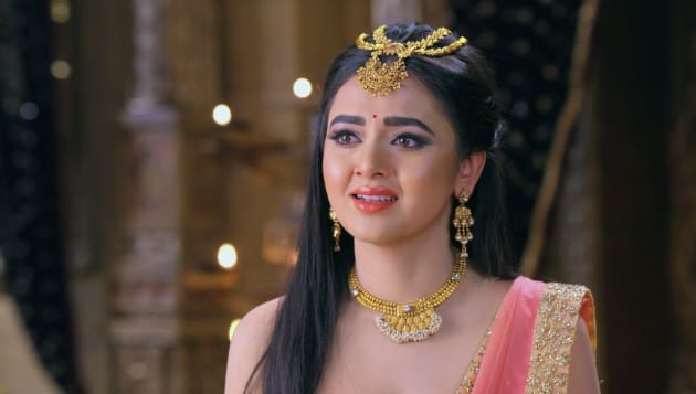 Karn sangini all on sale episodes watch online