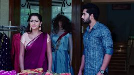 Karthika Deepam S01 E1510 Mounitha Has Doubts