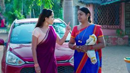 Karthika Deepam S01 E1511 Mounitha Warns Deepa