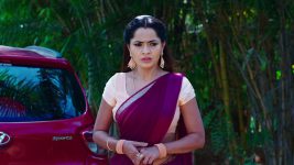 Karthika Deepam S01 E1512 Mounitha Is Upset