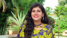 Karthika Deepam S01E07 Shravya is Elated Full Episode