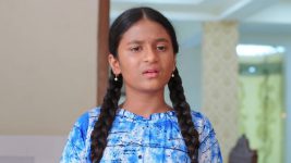 Karthika Deepam S01E1008 Hima Makes an Attempt Full Episode