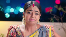 Karthika Deepam S01E1017 Deepa's Emotional Outburst Full Episode