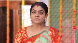 Karthika Deepam S01E1025 Karthik, Deepa's Dispute Full Episode