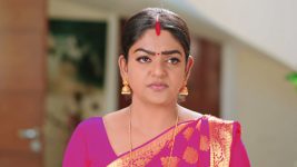 Karthika Deepam S01E1027 Deepa Falls Unconscious Full Episode