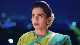 Karthika Deepam S01E1028 A Shock for Soundarya Full Episode