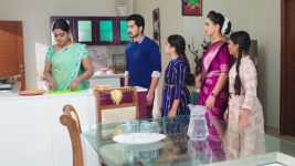 Karthika Deepam S01E1029 Hima, Sourya Demand Answers Full Episode