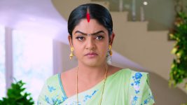 Karthika Deepam S01E1031 Deepa Mistakes Karthik Full Episode