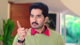 Karthika Deepam S01E1033 Karthik Gets Furious Full Episode