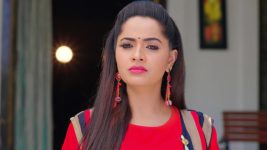 Karthika Deepam S01E1043 Priyamani, Mounitha's Tiff Full Episode