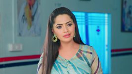 Karthika Deepam S01E1048 Mounitha Feels Delighted Full Episode