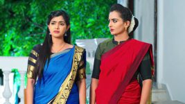 Karthika Deepam S01E1055 Sharavya Is Upset Full Episode