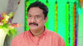 Karthika Deepam S01E1058 Muralikrishna Questions Karthik Full Episode