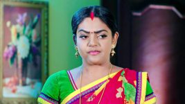 Karthika Deepam S01E1064 Deepa Is Confused Full Episode