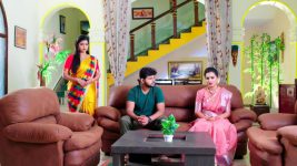 Karthika Deepam S01E1065 Soundarya Fears the Worst Full Episode