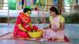 Karthika Deepam S01E1126 A Shocker for Deepa Full Episode