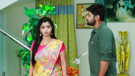 Karthika Deepam S01E1130 Aditya Accuses the Family Full Episode