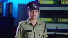 Karthika Deepam S01E1131 Ratna Sita in a Tight Spot Full Episode